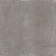 Arcana Lens Niquel R 80x80 см