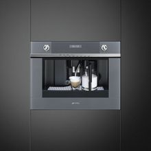 Smeg (Смег) CMS4101S