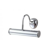 Подсветка для картин PICTURE LIGHTS A5023AP-1CC