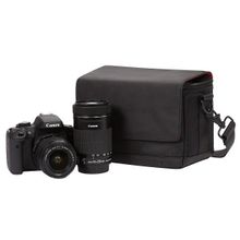 Сумка Canon SB100 наплечная   Bag Shoulder CB-SB100