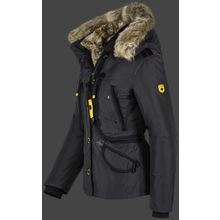 Wellensteyn Brasilera-375 Titan