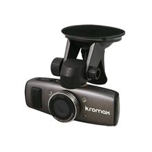 KROMAX Magic Vision VR-330