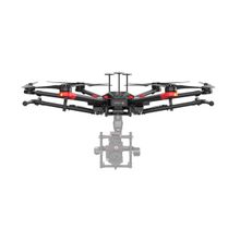 DJI Matrice 600 pro