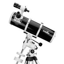Sky-Watcher Телескоп  Sky-Watcher BK P15012EQ3-2