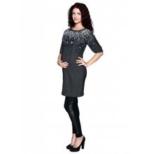 ФЭСТ для беременных черные