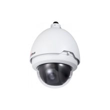 Dahua Technology DH-SD6582-HS Купольная скоростная видеокамера HD-SDI