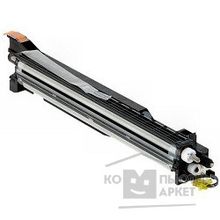 Ricoh D8093002 Developer Unit C Блок девелопера голубой 809 3032