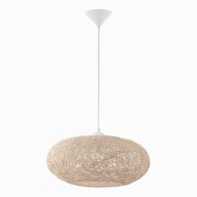 Eglo Campilo 93374