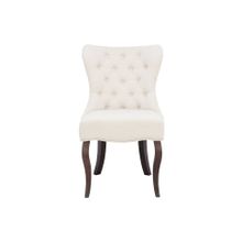 Мебель Импэкс Стул Leset Один