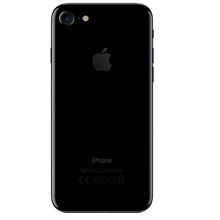 Apple iPhone 7 128 Гб (черный оникс)