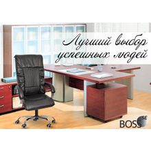 EGO BOSS EG-1001 SE LUX Standart