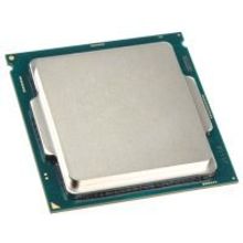 Intel Intel Pentium Dual Core G4520 OEM