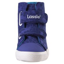 Lassie Ribera mazarine blue