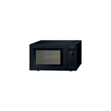 Микроволновая печь Bosch HMT 84G461
