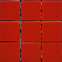 Мозаика Natural Color Palette A-111-100 (D-111-10) 100х100 30х30