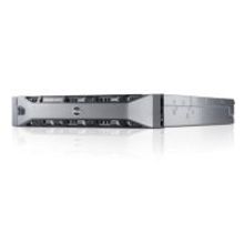 DELL Dell PowerVault MD3800f 210-ACCS-034