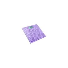 Весы напольные Maxima MS-018