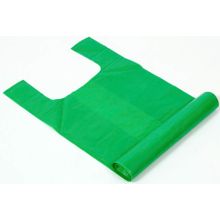 Separett Пакеты биоразлагаемые Separett 1127