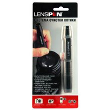 Lenspen  LP-1 карандаш для чистки оптики