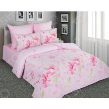 Amore Mio BZ 7217 7218. Цвет: розовый