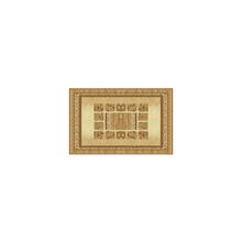 FLOARE-CARPET Ковер шерстяной Floare SAFARI 013-1149 8920