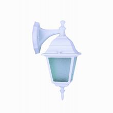 Arte Lamp Bremen A1012AL-1WH