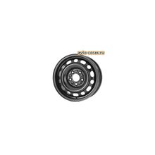 Bridgestone Blizzak Spike-01 Шип 265 65 R17 116T