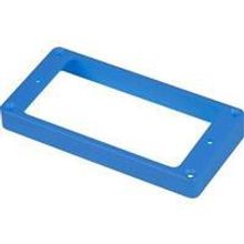 MOUNTING RING BRIDGE POSITION BLUE DM1301BL