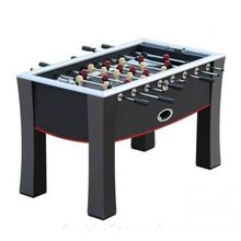 Игровой стол футбол DFC Juventus, DFC ST-3051