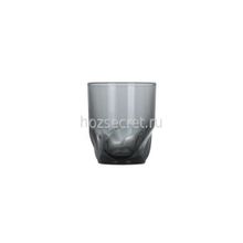 Столовый сервиз Luminarc TRIANON GRAPHITE 43 предметов 6 персон N5757