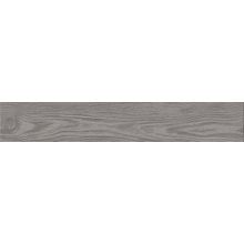 KERAMA MARAZZI DD730100R Про Браш серый обрезной 13х80