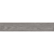 KERAMA MARAZZI DD730100R Про Браш серый обрезной 13х80