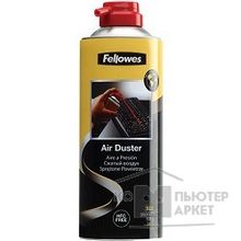 Fellowes Баллон со сжатым воздухом FS-99749 01