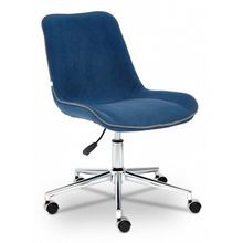 Tetchair Стул компьютерный Style ID - 316149