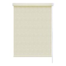 Legrand Штора рулонная Legrand Стар 58078389 ID - 496801