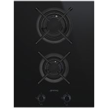 SMEG PV632CNX