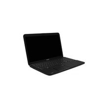 Ноутбук Toshiba Satellite C850-C2K