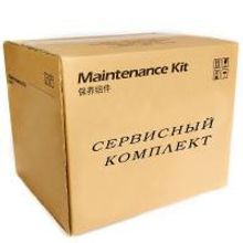KYOCERA MK-6315 сервисный комплект