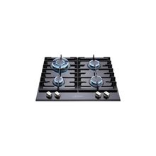 Kaiser Варочная поверхность Kaiser KCG 6380 Black Turbo