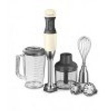 Блендер KitchenAid 5KHB2571EAC кремовый