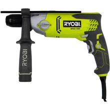 Ryobi RPD2 1000K 1010 Вт