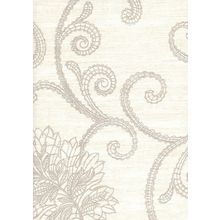 Обои виниловые Quarta Parete Zanzara 149501