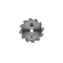 Sparky 190157  Циркулярный диск 150х2.5х20