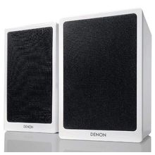 Denon SC-N9