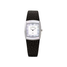 Женские часы Skagen, 855SSLB