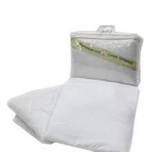 Bombus для новорожденных