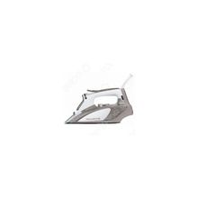 Утюг Rowenta DW 5035