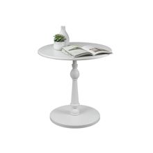 ПМ: Мебелик Стол журнальный Рио-5