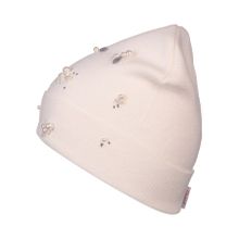 Oldos Шапка для девочки "Ольга" 3O8HW08