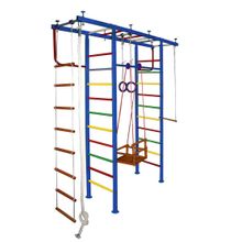 Вертикаль Вертикаль-11М